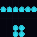 149.71.231.115