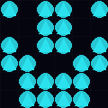 149.71.231.135