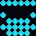 149.71.231.149