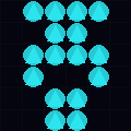 149.71.231.18