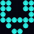 149.71.231.19
