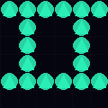 149.71.231.196