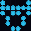 149.71.231.20