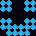 149.71.231.206