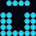 149.71.231.212