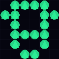 149.71.231.225