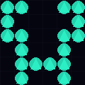 149.71.231.228