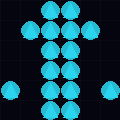 149.71.231.232
