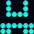 149.71.231.241