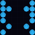 149.71.231.253