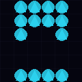 149.71.231.60