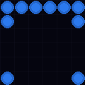 149.71.232.10