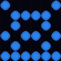 149.71.232.100