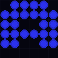 149.71.232.101