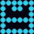 149.71.232.102