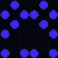 149.71.232.106