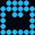 149.71.232.107