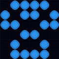 149.71.232.109