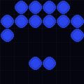 149.71.232.110