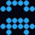149.71.232.111