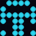 149.71.232.112