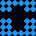 149.71.232.114