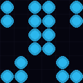 149.71.232.115