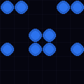 149.71.232.117
