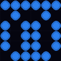 149.71.232.118