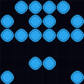 149.71.232.119