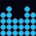 149.71.232.120