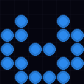 149.71.232.121