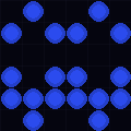 149.71.232.122