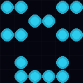 149.71.232.123
