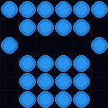 149.71.232.124