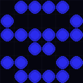 149.71.232.125