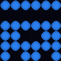 149.71.232.126