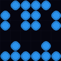 149.71.232.127