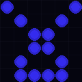 149.71.232.128