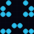 149.71.232.130
