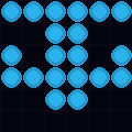 149.71.232.131