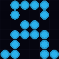 149.71.232.133