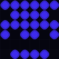 149.71.232.134