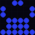 149.71.232.135