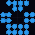 149.71.232.136