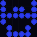 149.71.232.137