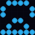 149.71.232.138
