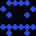 149.71.232.14