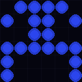149.71.232.140