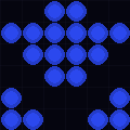 149.71.232.141